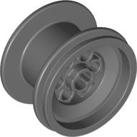 ElementNo 4213391 - Dk-St-Grey