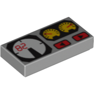 ElementNo 4227776 - Med-St-Grey