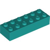 6249420 - Br-Bluegreen