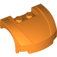 ElementNo 6016459 - Br-Orange
