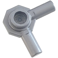6266977d - Silver-Met