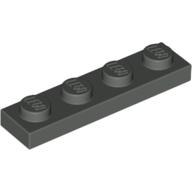ElementNo 371027 - Dk-Grey