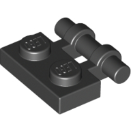 4140588 - Black