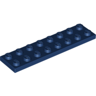 ElementNo 6027627 - Earth-Blue