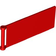 ElementNo 4595822 - Br-Red