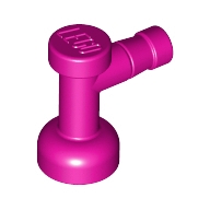 4599221 - Br-Purple