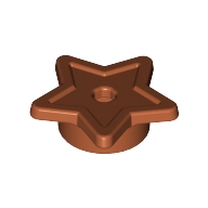 ElementNo 6035618-6167775 - Dk-Ora