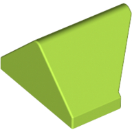 ElementNo 6036850 - Br-Yel-Green