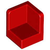 ElementNo 623121 - Br-Red