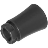 253626 - Black