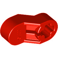 4107803 - Br-Red