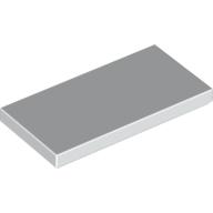 4560178 - White