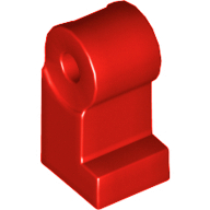 ElementNo 381721 - Br-Red