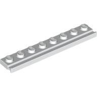 ElementNo 4501853 - White