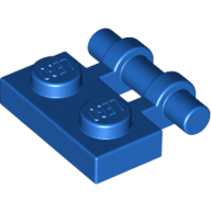 ElementNo 4140586 - Br-Blue