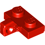 ElementNo 4518442-4596889-6099743 - Br-Red