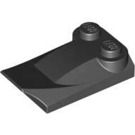 4285883 - Black