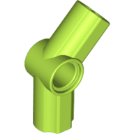 ElementNo 4659024 - Br-Yel-Green