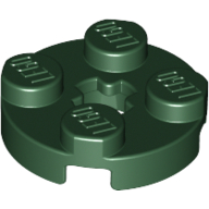 ElementNo 6035029 - Earth-Green