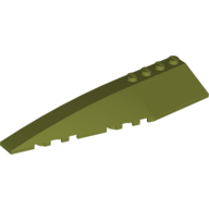 ElementNo 6016458 - Olive-Green