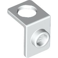 ElementNo 4210470 - White