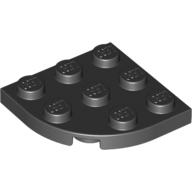 4227392 - Black