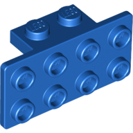ElementNo 4648084 - Br-Blue