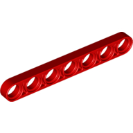 ElementNo 4268652 - Br-Red