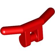 ElementNo 3003121 - Br-Red
