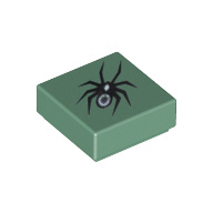 3070bph0 - Sand-Green