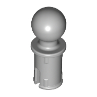 ElementNo 4258312 - Med-St-Grey