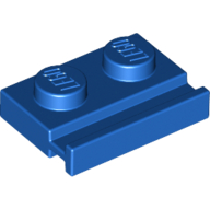 ElementNo 4208733 4286617 6179330 - Br-Blue