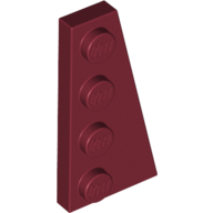 ElementNo 4541364 - New-Dark-Red