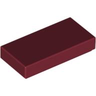 ElementNo 4539090 - New-Dark-Red