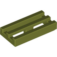 ElementNo 6071200 - Olive-Green