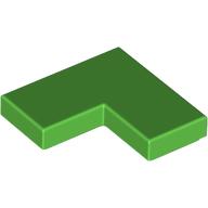 6353073 - Br-Green