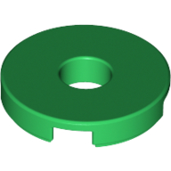ElementNo 6074954 - Dk-Green