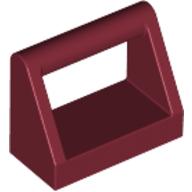 4163461 - New-Dark-Red