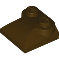 ElementNo 6046939 - Dk-Brown