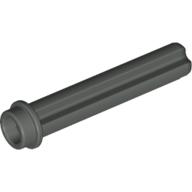 ElementNo 4113884 - Dk-Grey