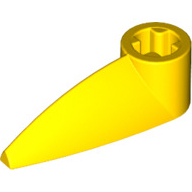ElementNo 4194642 6174481 6288222 - Br-Yel