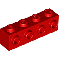 ElementNo 4157223 - Br-Red