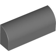 ElementNo 6006939 - Dk-St-Grey