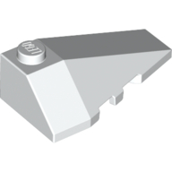 ElementNo 4179868 - White