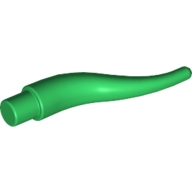 ElementNo 6152353 - Dk-Green
