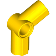 ElementNo 4107068 - Br-Yel