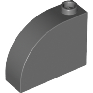 ElementNo 4654039 - Dk-St-Grey