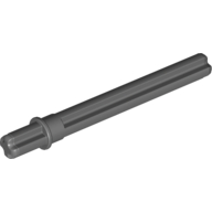 ElementNo 4508553 - Dk-St-Grey