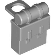 ElementNo 4230095 - Med-St-Grey