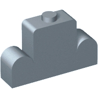 ElementNo 4191420 - Sand-Blue